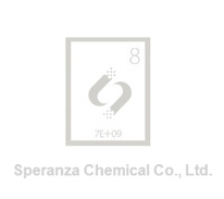 2-BROMO-4-METHYL-6-NITROANILINE