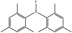 DIMESITYLBORON FLUORIDE  436-59-9