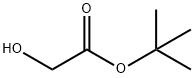 2-T-BUTYL GLYCOLATE  50595-15-8