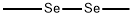 Dimethyldiselenide7101-31-7